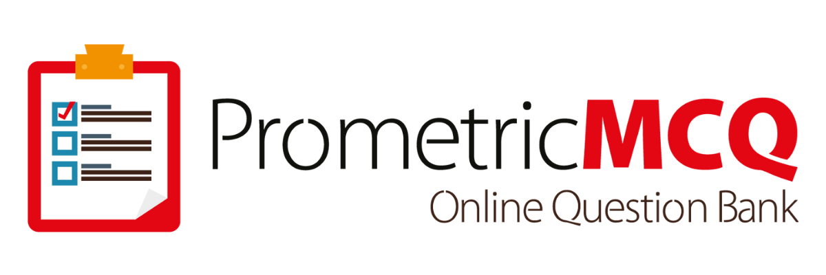 PrometricMCQ.com